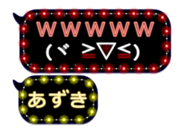 187953460