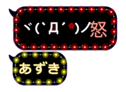 187953461
