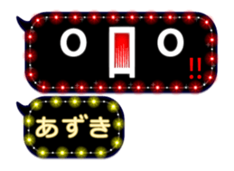 187953464