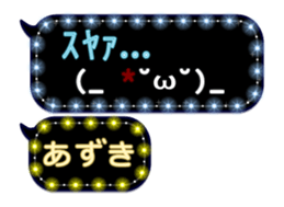 187953466