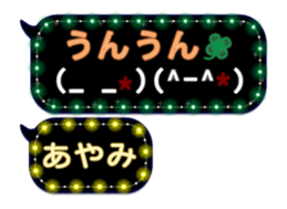 187953477
