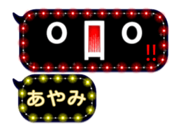 187953488