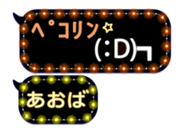 187953664