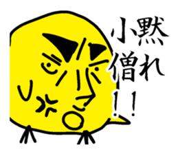 1879656
