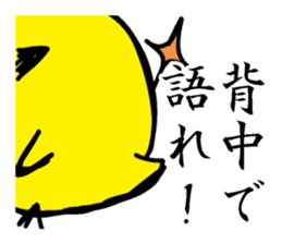 1879657