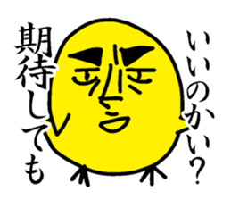 1879658