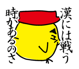 1879662