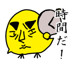 1879663