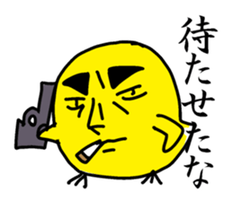 1879666