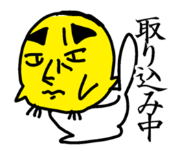 1879671