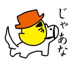 1879680