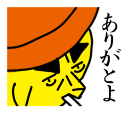 1879686
