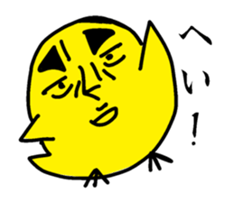 1879689