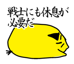 1879690