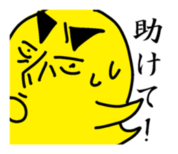 1879691