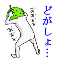 1879779