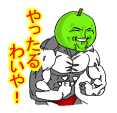 1879782