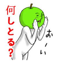 1879785