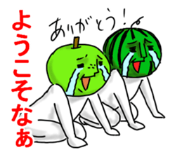 1879787