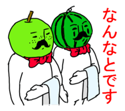 1879794