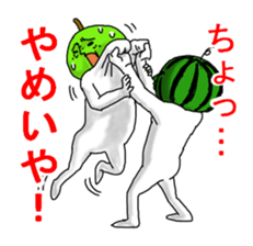 1879796