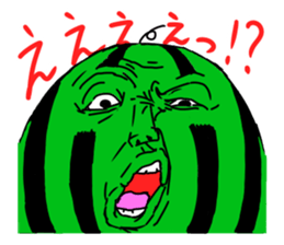 1879808