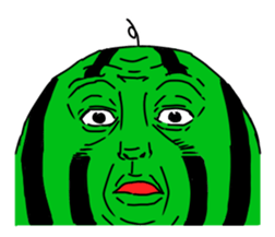1879810