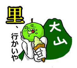 1879812