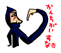 1879920