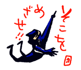 1879926