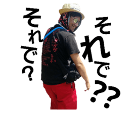 18801510