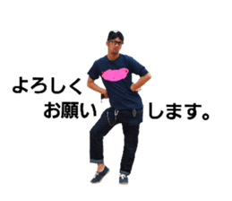 18801523