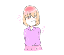 188020862