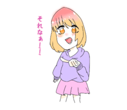 188020863