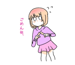 188020864