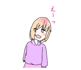 188020866