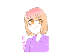 188020867