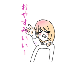 188020868