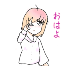 188020869