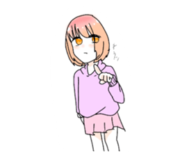 188020871