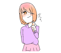 188020872