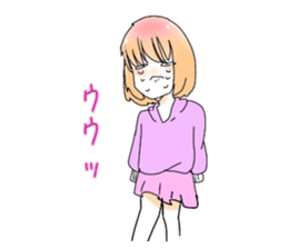 188020874