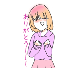 188020875