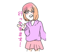188020876