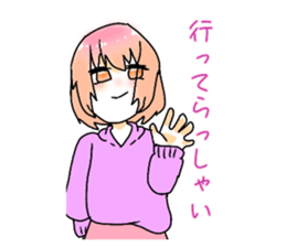 188020877