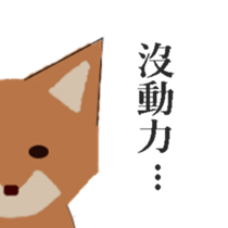 188024551