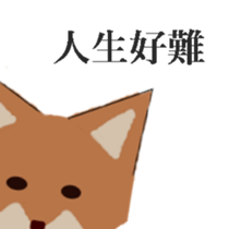 188024554