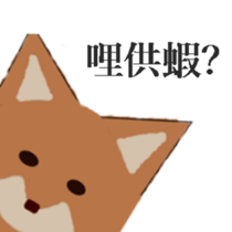 188024556