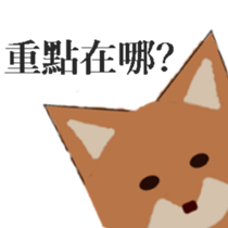 188024557
