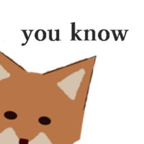 188024562